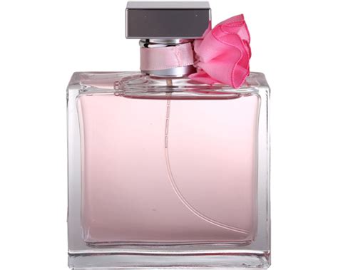 Ralph Lauren Romance Summer Blossom Women Edp 100ml