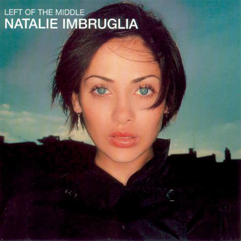 BPM and key for songs by Natalie Imbruglia | Tempo for Natalie ...