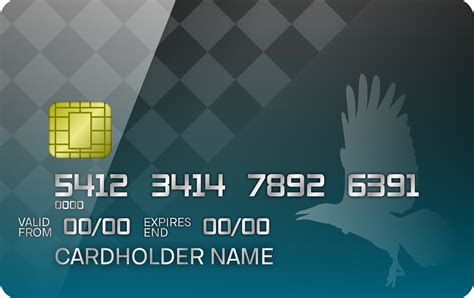 The Complete Guide to Custom Debit Cards for Your Company