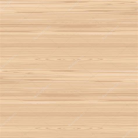 Light wood texture ⬇ Vector Image by © Irmairma | Vector Stock 24784717