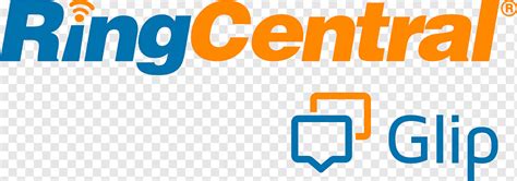 RingCentral Glip, Inc. Cloud computing Business Collaboration tool ...