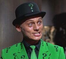 Riddler/Batman (1966) | TV Database Wiki | Fandom