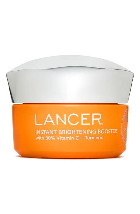 Shop LANCER Skincare Online | Nordstrom