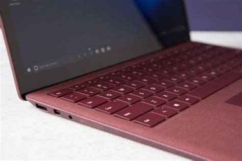 Surface Pro vs. Surface Laptop: What Should You Buy? | Laptop Mag