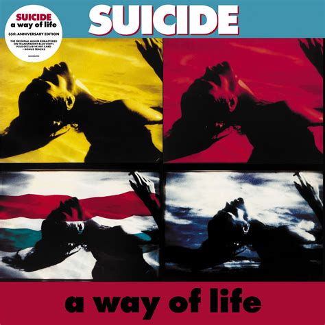 A Way of Life [LP] VINYL - Best Buy