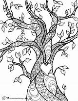 Free Colouring Pages – Artofit sketch template