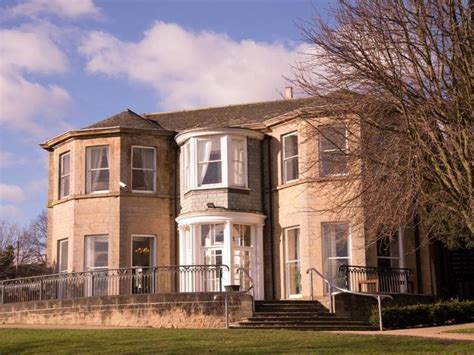 Mansfield Manor Hotel | Mansfield 2020 UPDATED DEALS £36, HD Photos & Reviews