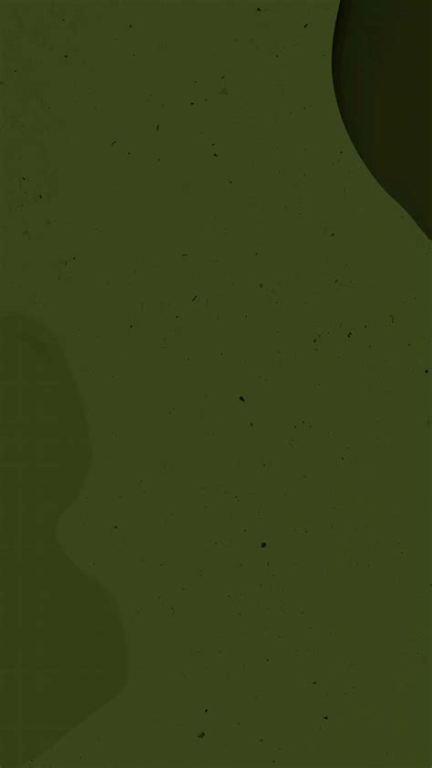 Details more than 57 olive green wallpaper latest - in.cdgdbentre