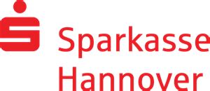 Sparkasse (2004) Logo Download png