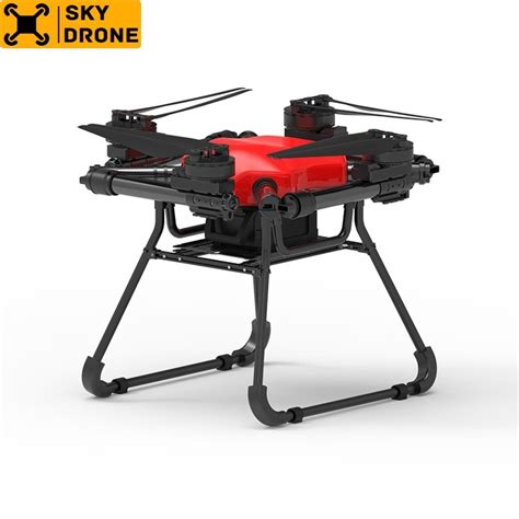 High Quality Collision Prevention Remote Control Drones Camera ...