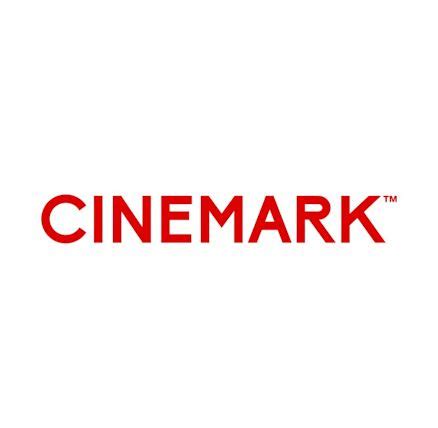 cinemark-tinseltown-usa-and-xd-colorado-springs- - Yahoo Local Search Results