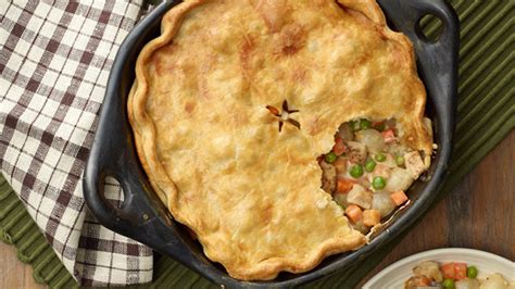 Best 21 Beef Pot Pie Pioneer Woman - Best Recipes Ideas and Collections