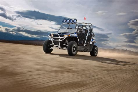 4 Seat RZR Released today | Yamaha Rhino Forum