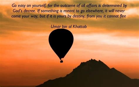 Hazrat Umar Farooq R.A Quotes-70+ Sayings of Umar Bin Khattab | Quotes, Sayings, Umar bin ...