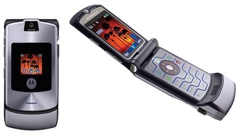 which is the best looking mobile phone ever made? | Page 2 | HardwareZone Forums