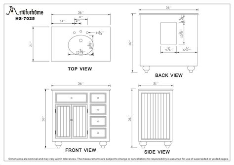 Pin on Bathroom Design