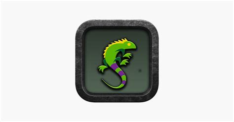 ‎La Iguana Golf Course on the App Store