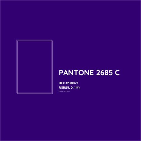 Pantone Pms To Cmyk Pmjulllb - vrogue.co