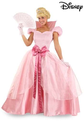 The Princess and the Frog Costumes for Adults & Kids