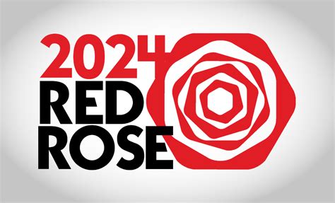 Red Rose 2024 - Wrexham Scouts