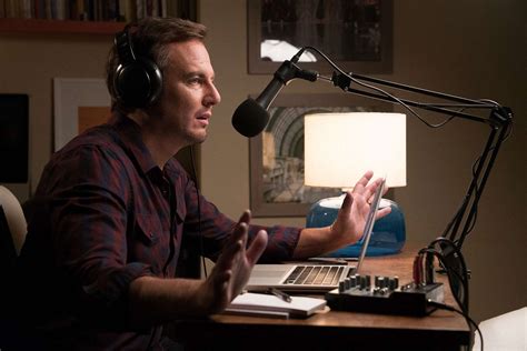 Will Arnett Talks Pitfalls of Dating & New Sketch Comedy Hot Date