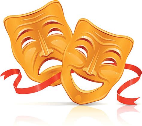 theatre faces clipart 10 free Cliparts | Download images on Clipground 2024