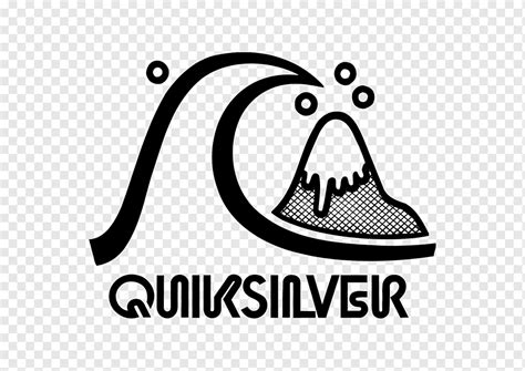 Quiksilver Logo Brand Symbol Rio de Janeiro, quiksilver, text, logo ...