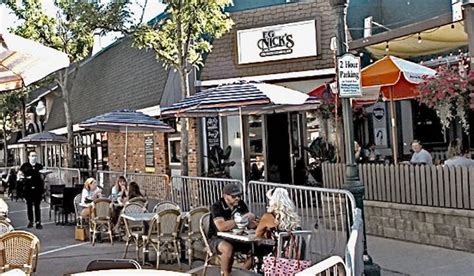 outdoor restaurants northville mi - Deepest Blogged Custom Image Library