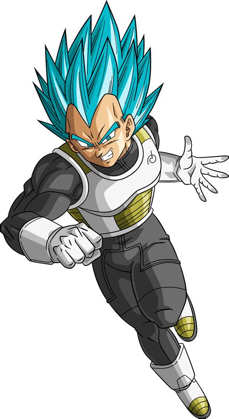 Super Saiyan 2 Hair Png / Also super saiyan 2 hair png available at png ...