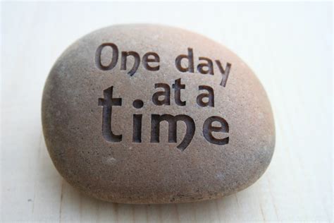 one-day-at-a-time-quote • MIFWA