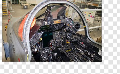 Airplane SEPECAT Jaguar Cockpit Cars Cabine - Air Transportation ...