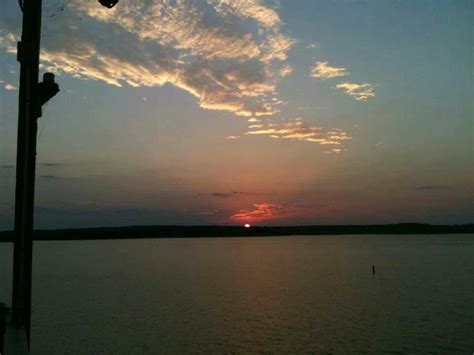 Lake Brownwood State Park. | State parks, Favorite places, Brownwood