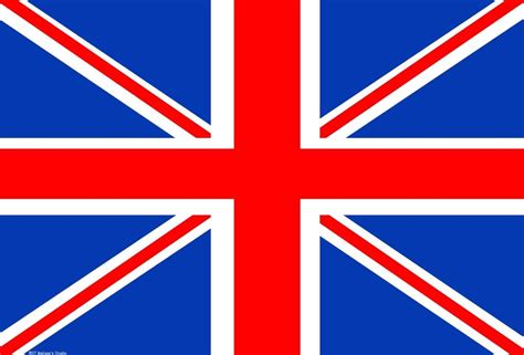 British Flag Ww2 images