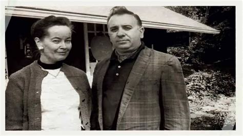 Are Ed and Lorraine Warren Actually Frauds? - Wicked Horror