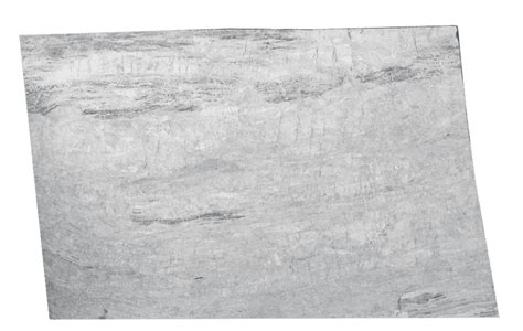 White Princess Quartzite Slab - Carmel Stone Imports