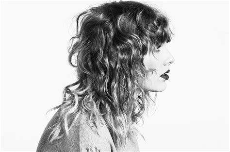 Reputation Taylor Swift Wallpapers - Wallpaper Cave