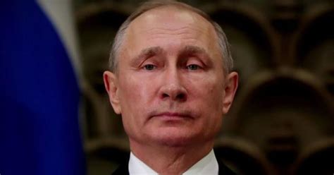 Putin says Russia has approved COVID-19 vaccine for use despite lack of ...