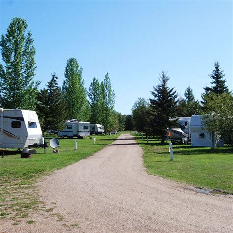 Big River | Saskatchewan Regional Parks