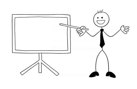 Whiteboard Characters Vector Art, Icons, and Graphics for Free Download