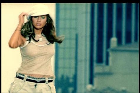 Jenny From The Block [Music Video] - Jennifer Lopez Image (26796289) - Fanpop