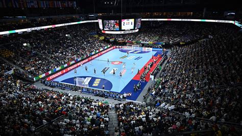 Berlin: Mercedes-Benz-Arena wird umbenannt | Sport | BILD.de