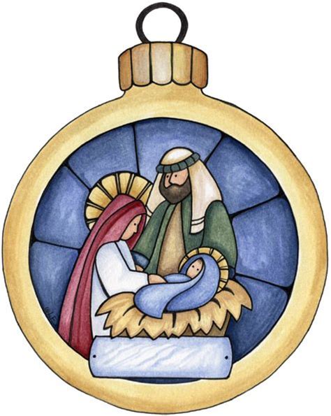 Pin by Repujado Artístico Ka-Fer on Navidad | Christmas nativity scene ...