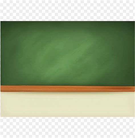 School Board Clipart Png Photo - 51048 | TOPpng