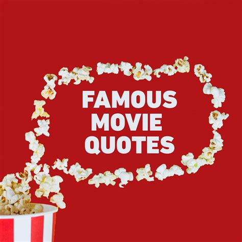 Top 150 Movie Quotes Of All Time Infoplease | atelier-yuwa.ciao.jp