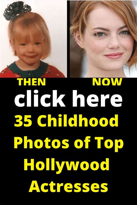 Emma stone | Childhood photos, Hollywood actresses, Hollywood actress ...