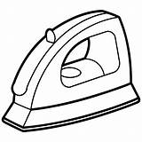 Iron Coloring Page Outline coloring Book Line Art Drawing  sketch template