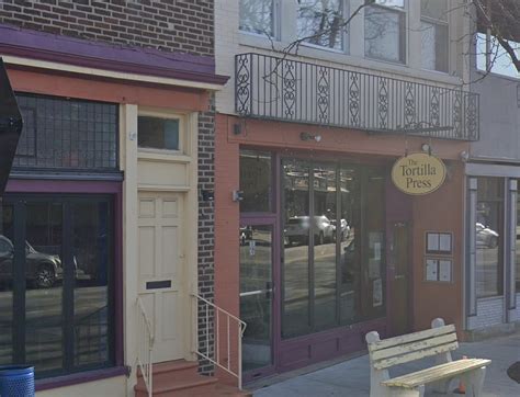 A Collingswood, NJ Staple Has Officially Closed Its Doors