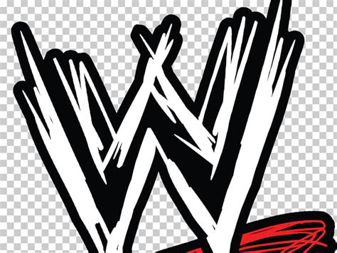 wwe logo png transparent - Clip Art Library