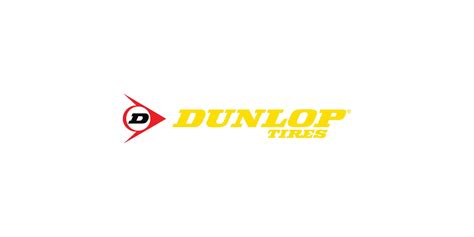 Dunlop Tires at Tire Rack