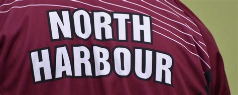 Bowls North Harbour – Bowls for everyone on the North Shore